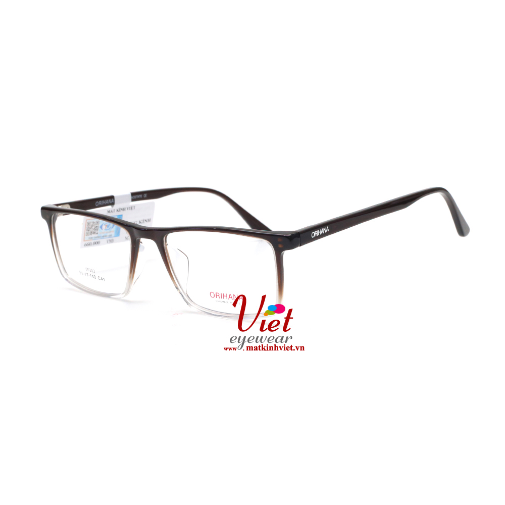 rayban-rx5154-eyeglasses-5649-51-angle